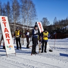 IMG_20260121_115155_1