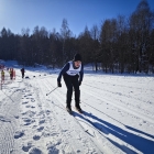 IMG_20260121_115925_3