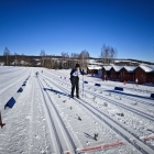 IMG_20260121_120232_1