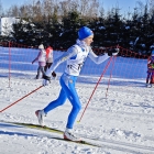 IMG_20260121_120819_1