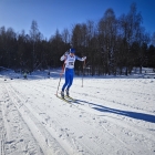 IMG_20260121_121044_2