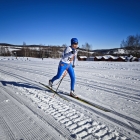 IMG_20260121_121116_2