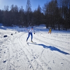 IMG_20260121_121256_1