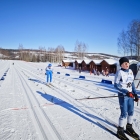 IMG_20260121_121307_1