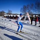 IMG_20260121_121308_3