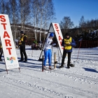 IMG_20260121_122426_1