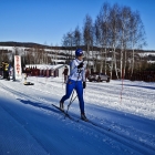 IMG_20260121_122450_1