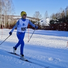 IMG_20260121_122550_2