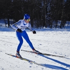 IMG_20260121_123103_3