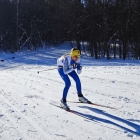 IMG_20260121_123114_3