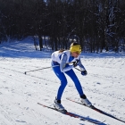 IMG_20260121_123114_4