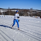 IMG_20260121_123138_2