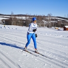 IMG_20260121_123138_3