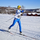 IMG_20260121_123151_1