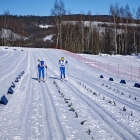 IMG_20260121_123355_1