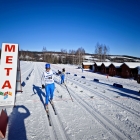 IMG_20260121_123359_1