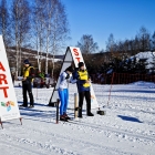 IMG_20260121_123440_3