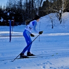 IMG_20260121_123451_1