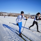 IMG_20260121_124207_2