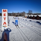 IMG_20260121_124429_1