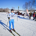 IMG_20260121_124430_1