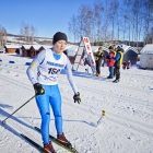 IMG_20260121_124430_2