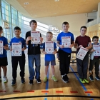 IMG_20260118_122053_1