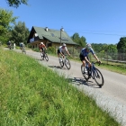 IMG20250702105639