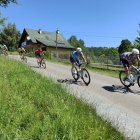 IMG20250702105645