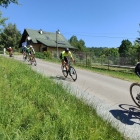 IMG20250702105645_01
