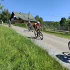 IMG20250702105650