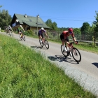 IMG20250702105658_01