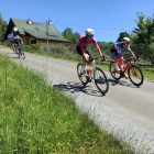 IMG20250702105710