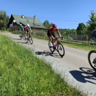 IMG20250702105716