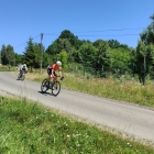 IMG20250702105840