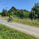IMG20250702105842
