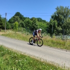 IMG20250702105845