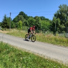 IMG20250702105848