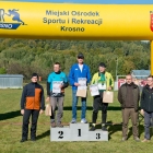 GZA_8986