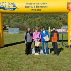 GZA_8993
