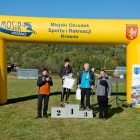 GZA_9075