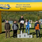 GZA_9106